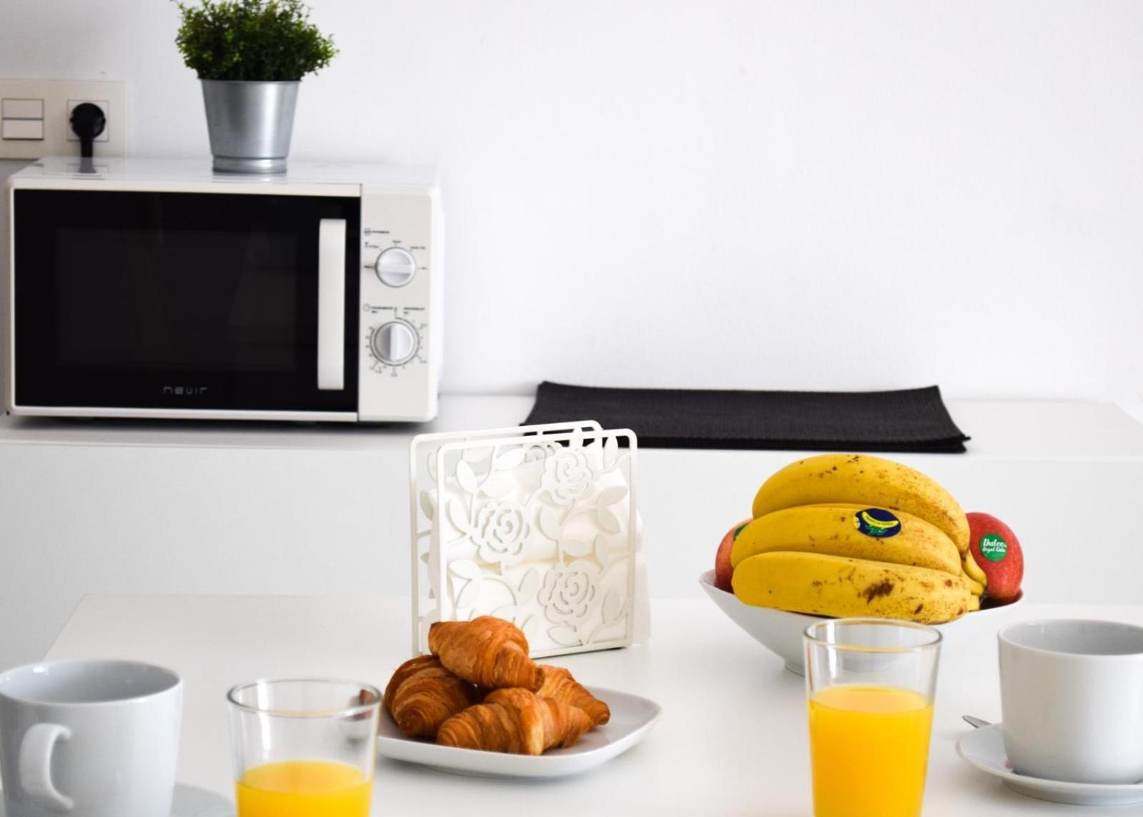 Apartment Piscis